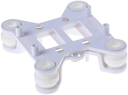 Good Market RC Helicopter Spare Parts Suspension Prop for Four Quadcopter V353-23