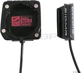 Sigma Front Wheel Sensor Kit (2nd wheel Size)