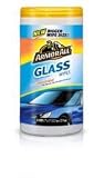 Armor All Glass Wipes