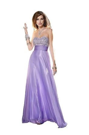 Women Dresses Online : BG Haute F28068 Compare Prices