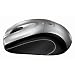 Logitech V450 Laser Cordless Mouse image 5