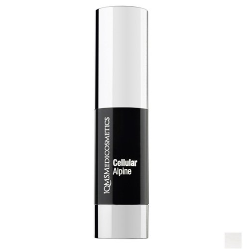 !QMS Cellular ALPINE (Stem Cell Line Eraser) Preisvergleich