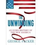 The Unwinding