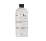 Philosophy Microdelivery Exfoliating Wash 32 Oz