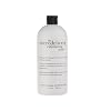 Philosophy Microdelivery Exfoliating Wash 32 Oz