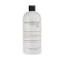 Philosophy Microdelivery Exfoliating Wash 32 Oz