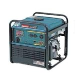 マキタ　インバータ発電機　Ｇ250Ｉ