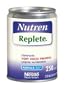 Nutren Replete Vanilla Cans 24 X 250ml Case