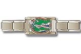 University of Florida Gators Bracelet Jewelry