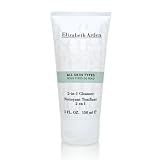 Elizabeth Arden 2 in 5-Ounce Tube