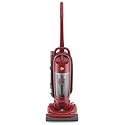Dirt Devil M085850 Featherlite Bagless Upright Vacuum Cleaner
