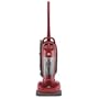 Dirt Devil M085850 Featherlite Bagless Upright Vacuum Cleaner