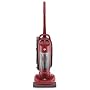 Dirt Devil M085850 Featherlite Bagless Upright Vacuum Cleaner