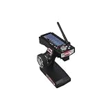 Jamara 61200 Mando a distancia de CCX 24