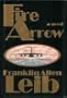 Fire Arrow