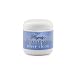 Hagerty 15507 Silver Clean 7-Ounce, White