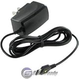 New OEM Samsung Solstice A887 Home Travel Wall Charger