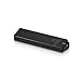 IronKey 128GB Windows To Go USB Flash Drive (WGHA0B128G0001)