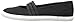 LifeStride Women's Inform Fashion Sneaker