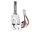 767a-369 Hot Surface Ignitor with 5 1/2" Leads