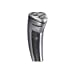 Remington PowerClean R1000 Titanium System