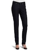 Pendleton Women's Petite Boyfriend Slim Jean