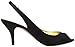 Nine West Women's Onpointe Dress Pump