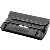 Compatible Panasonic UG-5520 Black Laser Toner Cartridge - for Use In UF890 / Uf