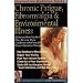 Chronic Fatigue, Fibromyalgia & Enviromental Illness