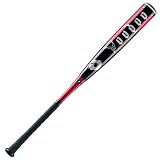 2008 DeMarini Voodoo Baseball Bat (-3)