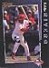 Eddie Rivero, Reading Phillies - Phillies Affiliate, 1998 Multi-Ad Sports Autographed Card