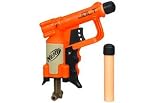 Nerf N-Strike Jolt