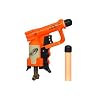 Nerf N-Strike Jolt