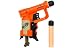 Nerf N-Strike Jolt