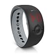 Apple TU016ZM/A Nike + iPod WatchRemote