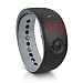 Apple TU016ZM/A Nike + iPod WatchRemote