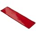 Bel-Art Scienceware 183210027 Lead Sheet with Vikem Vinyl Coating, 178mm Length x 51mm Width