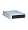 LaCie 301227 d2 Desktop DVD&plusmn;RW with Lightscribe USB and Double Layer