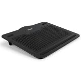 Zalman ZM-NC1500 Mini Notebook Cooler