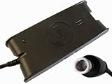 Review auctivision  / DELL Inspiron 1525 Notebook AC adapter (Equivalent)