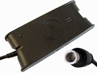 DELL PA-12 Laptop AC Adapter (Equivalent)