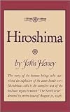 Hiroshima