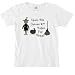 Frog Witch Women's Cut T-Shirt Image