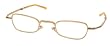 Myspex 42