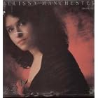 Bright Eyes by MELISSA MANCHESTER