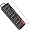 Anytime Tools 30 pc MICRO PRECISION SCREWDRIVER SET w/ T3 T4 T5 T6 T7 T8 FLAT PHILLIPS POZI HEX Hobby and more - LIFETIME GUARANTEE!