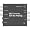 image Blackmagic Design Mini Converter SDI to Analog with Embedded Audio