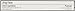 Special pack of 6 TRONOLANE HEM CREAM 1 oz