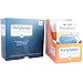 PartySmart - A better morning-after (10 capsules)