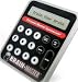 Electronics : New BRAIN MASTER Mental Training/Exercise Machine/Game